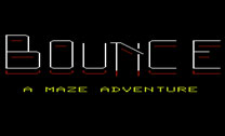 Bounce