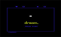 Dream