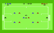 FIFA 2010