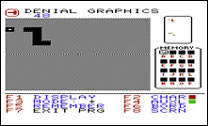Graphics
