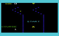 Pocket Racer 2