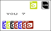 Un