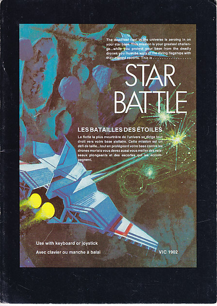 Starbattle1.jpg