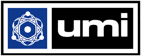 United-Microware-Industries-Logo.png