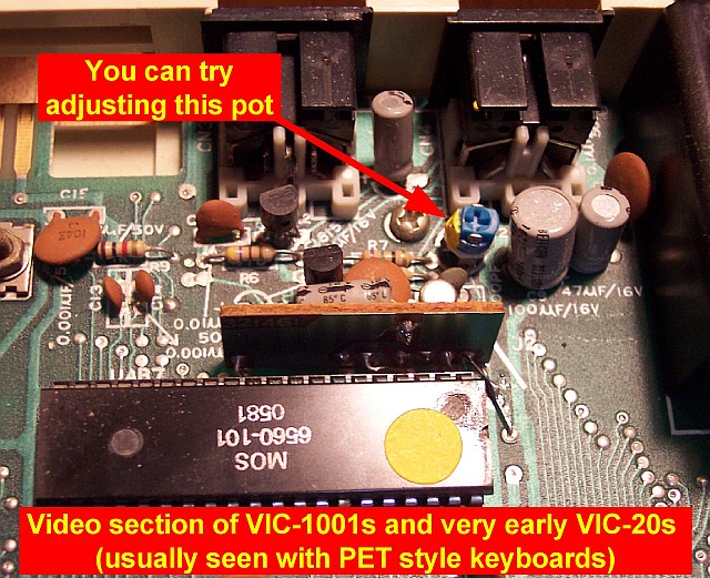 VIC-1001 video pots.jpg