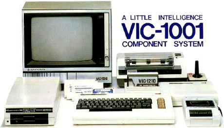 VIC-1001 promo pic.jpg