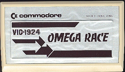 Omegarace.jpg