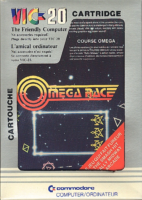 Omegabox.jpg