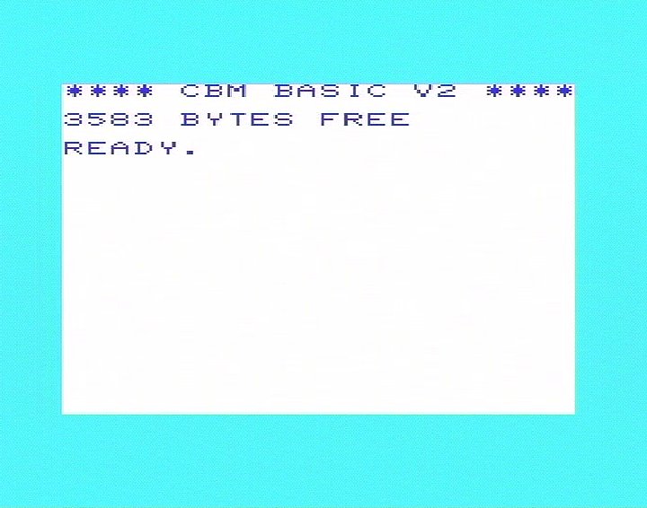VIC S-Video screen.jpg