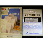 VICWriter.jpg