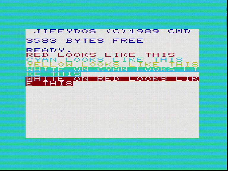 Vic20 svideo adjusted colors.png