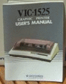 VIC-1525 manual 01.gif