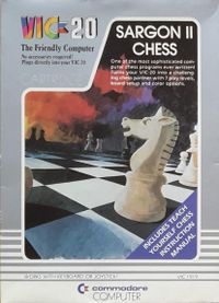 VIC-1919 Sargon II Chess box.jpg