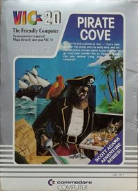 VIC-1915 Pirate's Cove box.jpg