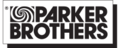 220px-Parker-Brothers-Logo.svg.png