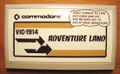 Adventurelandcart.jpg
