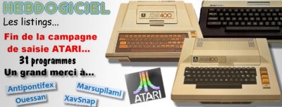 Fin_Atari.jpg
