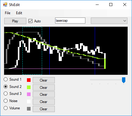 sfxedit.png