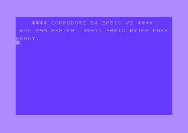 c64.png