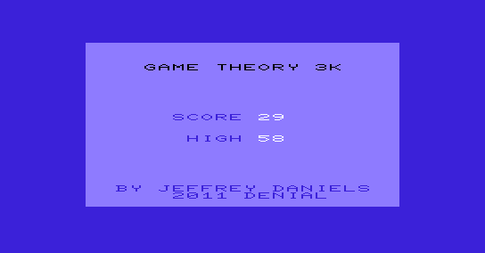 Game Theory 3k akator 29.png