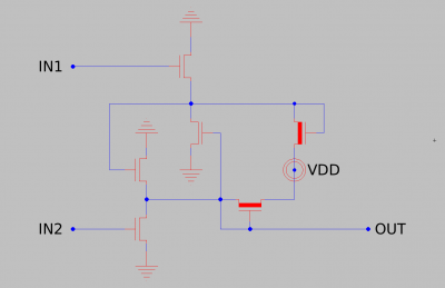 SR_latch_layout.png