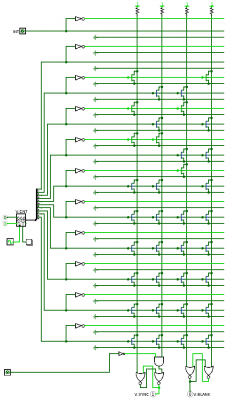 vblank_vsync_logisim.png