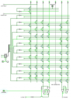 vblank_vsync_max_logisim.png