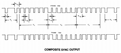 composite_sync_output.png