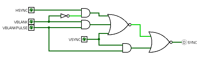 combined_sync_logisim.png