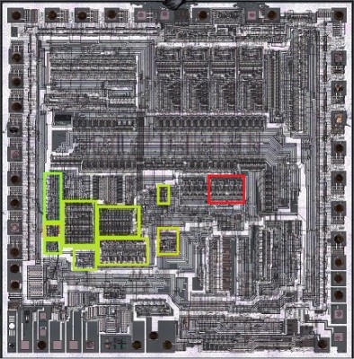 horizontal_cell_counter_highlighted.jpg