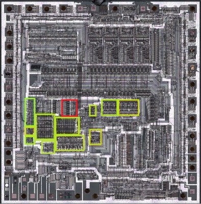 screen_origin_y_comparator_highlighted.jpg