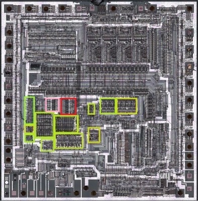 screen_origin_x_comparator_highlighted.jpg