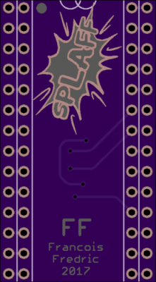 Top oshpark preview.png