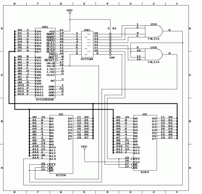 mem-exp.gif