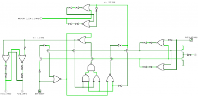 clock_generation_logisim.png