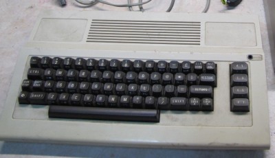 C64-case.jpg