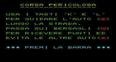 corsa_pericolosa_screenshot1.png