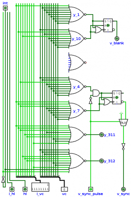 y_decoder.png