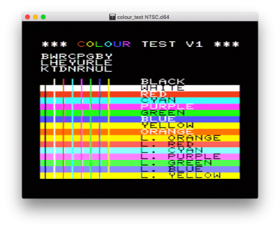 colour test NTSC mk2.png