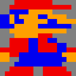 Mario2x2-combo.png