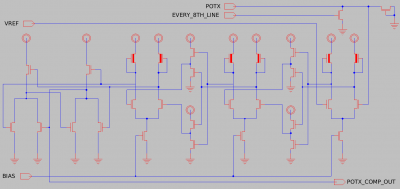 potx_comparator_schematic.png