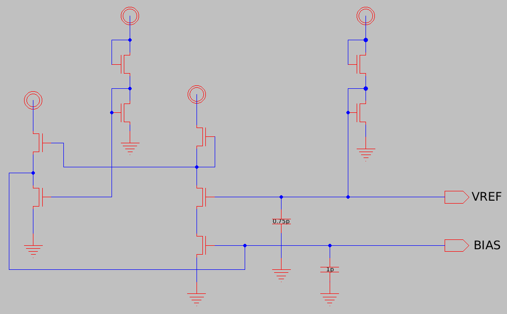 pots_bias_and_vref_schematic.png