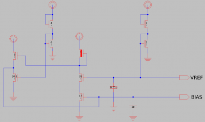 pots_bias_and_vref_schematic_2.png