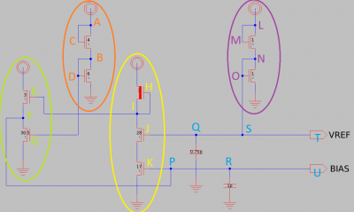 pots_bias_and_vref_schematic_3.png