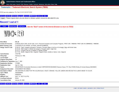 Screenshot_2019-02-21 Trademark Electronic Search System (TESS).png