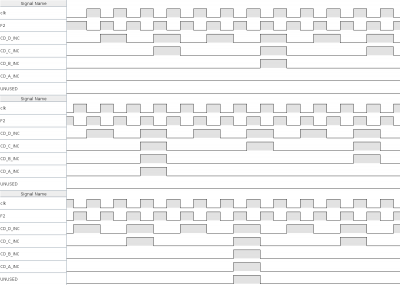 sound_clock_divider_counter_timing.png