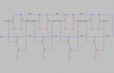 black_box_schematic.png