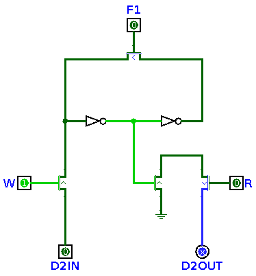 control_register_cell_logisim.png