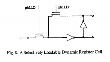 register_cell_mead_conway_sect3_fig8.png