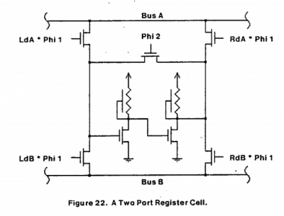 register_cell_carver_mead_chap5_fig22.png